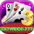luckywinne777 Pro1 v5.5.0