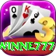 luckywinne777 Pro1 v5.5.0