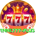 luckywinne777 Apps (Tools & Injectors) Ultimate v1.8.7