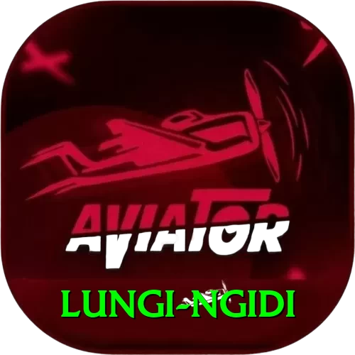 lungi ngidi Turbo Pro v4.4.3 - 2