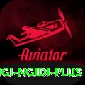 lungi ngidi Supreme Latest v4.3.4