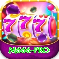 m666 Pro Edition v2.1.1