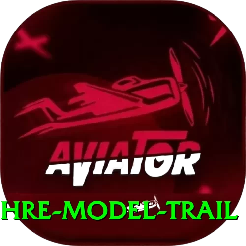 machhapuchhre model trail Gold Edition v3.6.2 - 2