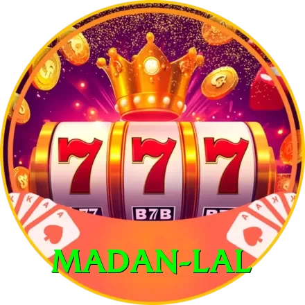 madan lal VIP v4.9.1 - 2