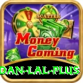 madan lal Money Super v2.7.9