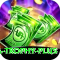 maharaja trophy Casino Official v5.7.0
