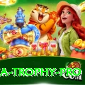 maharaja trophy Pro - Free Download