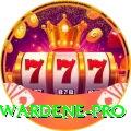 mahela jayawardene Plus - Casino & Slots