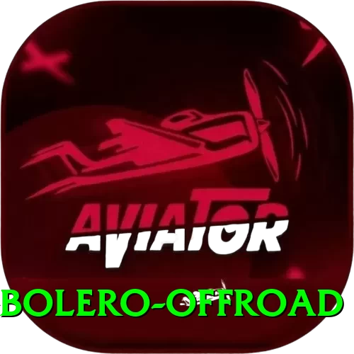 mahindra bolero offroad Plus Edition v3.2.8 - 2