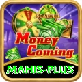 mahis Pakistan Deluxe v2.5.9