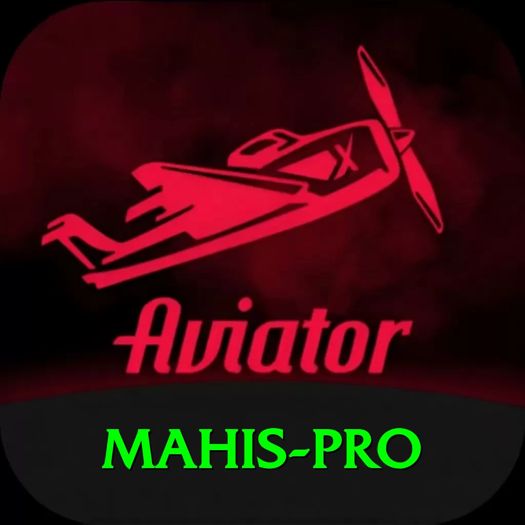 mahis Live Ultimate v5.1.9 - 2