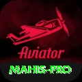 mahis Live Ultimate v5.1.9