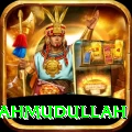 mahmudullah Apps (Tools & Injectors) Master v5.6.8