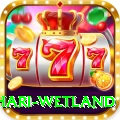 maipokhari wetland Games (Casino & Earning) Master v5.1.2