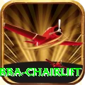 malam jabba chairlift Max Pro v2.6.1