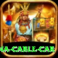 manakamana cable car Master v4.8.3