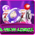 manakamana view lodge Pro1 v2.1.7