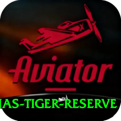 manas tiger reserve Apps (Tools & Injectors) Max v1.2.3 - 2