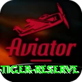 manas tiger reserve Apps (Tools & Injectors) Max v1.2.3