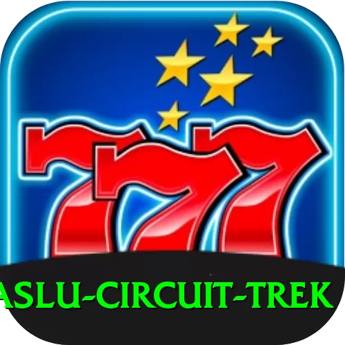 manaslu circuit trek Pro Edition v4.6.4 - 2