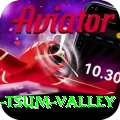 manaslu tsum valley Gold Pro v4.4.0
