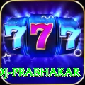 manoj prabhakar Gold Pro v4.3.4