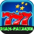 mansoor ali khan pataudi Master v1.1.0