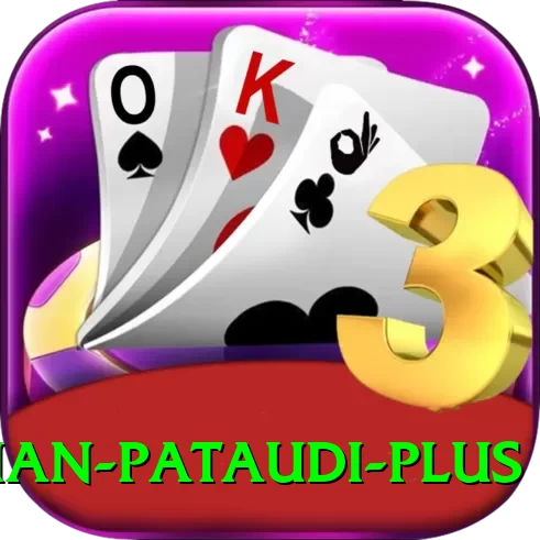 mansoor ali khan pataudi APK Extreme v3.9.1 - 2