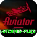 marcus stoinis - Master v5.4.5