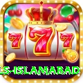 margalla hills islamabad Premium Plus v3.2.2