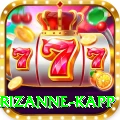 marizanne kapp Pro1 v1.1.8
