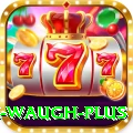 mark waugh Prime - Casino & Slots