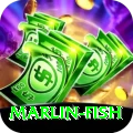 marlin fish Turbo Pro v1.0.8