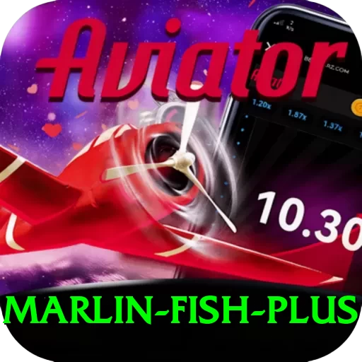 marlin fish Gold Latest v5.0.5 - 2