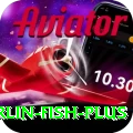 marlin fish Gold Latest v5.0.5