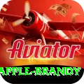 marpha apple brandy Deluxe v4.0.4