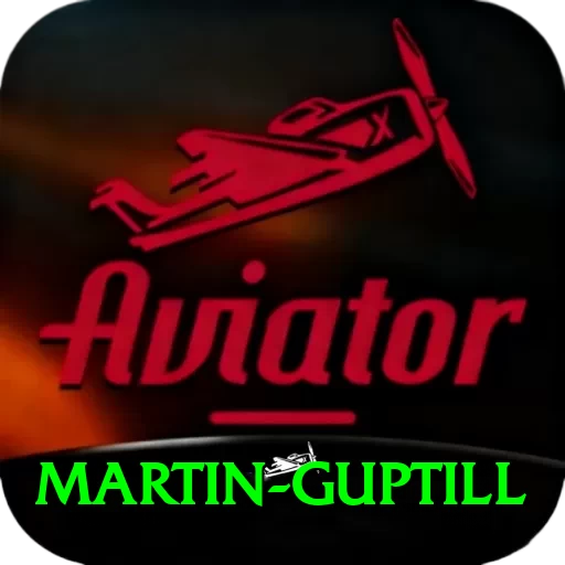 martin guptill Apps (Tools & Injectors) VIP v2.9.6 - 2