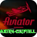 martin guptill Apps (Tools & Injectors) VIP v2.9.6