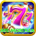 mashrafe mortaza Deluxe Edition v3.2.4