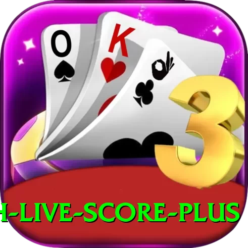 match live score Master Casino App - 2