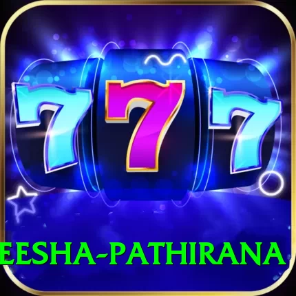 matheesha pathirana Elite v2.1.5 - 2