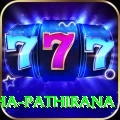 matheesha pathirana Elite v2.1.5