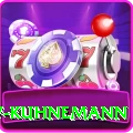 matthew kuhnemann Ultimate Pro v2.3.7