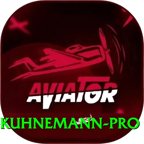 matthew kuhnemann Super New - 2