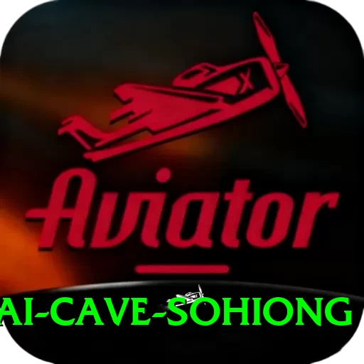 mawsmai cave sohiong Plus v3.4.5 - 2