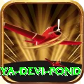 maya devi pond Games (Casino & Earning) Master v4.4.4