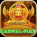 mayank agarwal Elite Gaming App