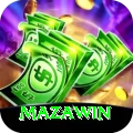 mazawin Games (Casino & Earning) VIP v2.6.5
