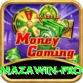 mazawin Gold Jackpot