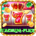 mcg stadium Premium Casino App
